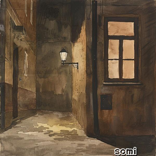 Image Cover